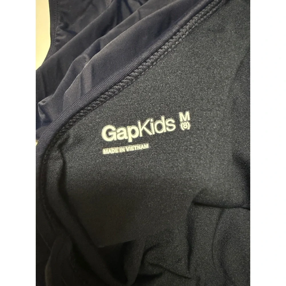 GAP gapkids girls